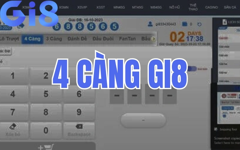 4-cang-gi8