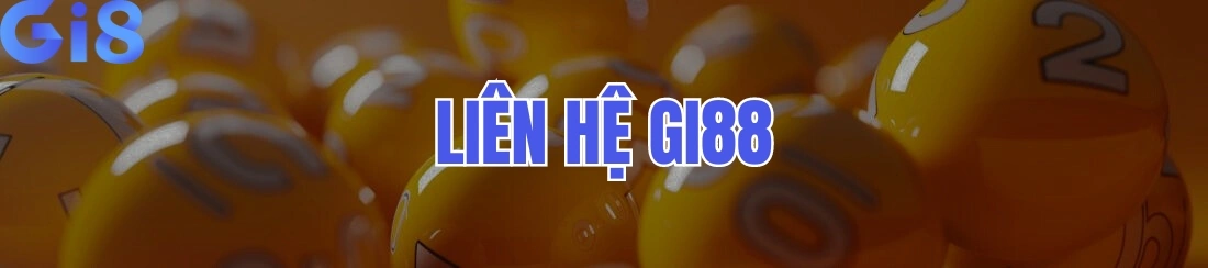 gi8-lien-he