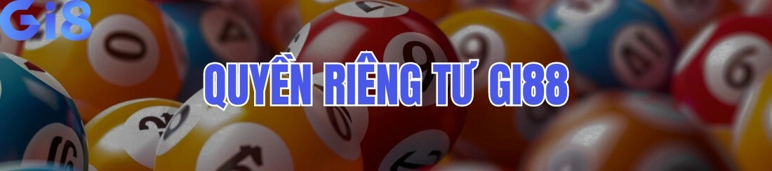 gi8-quyen-rieng-tu